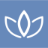 living-landing.pages.dev favicon